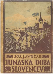 Junaska doba